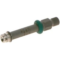 Benizineinspritzung BOSCH 0 437 502 032 von Bosch