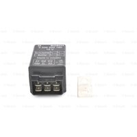 Blinkgeber BOSCH 0 335 200 160 Blinkgeber BOSCH 0 335 200 160 von Bosch