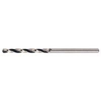 Bohrer für Metall BOSCH 2 608 577 218 von Bosch