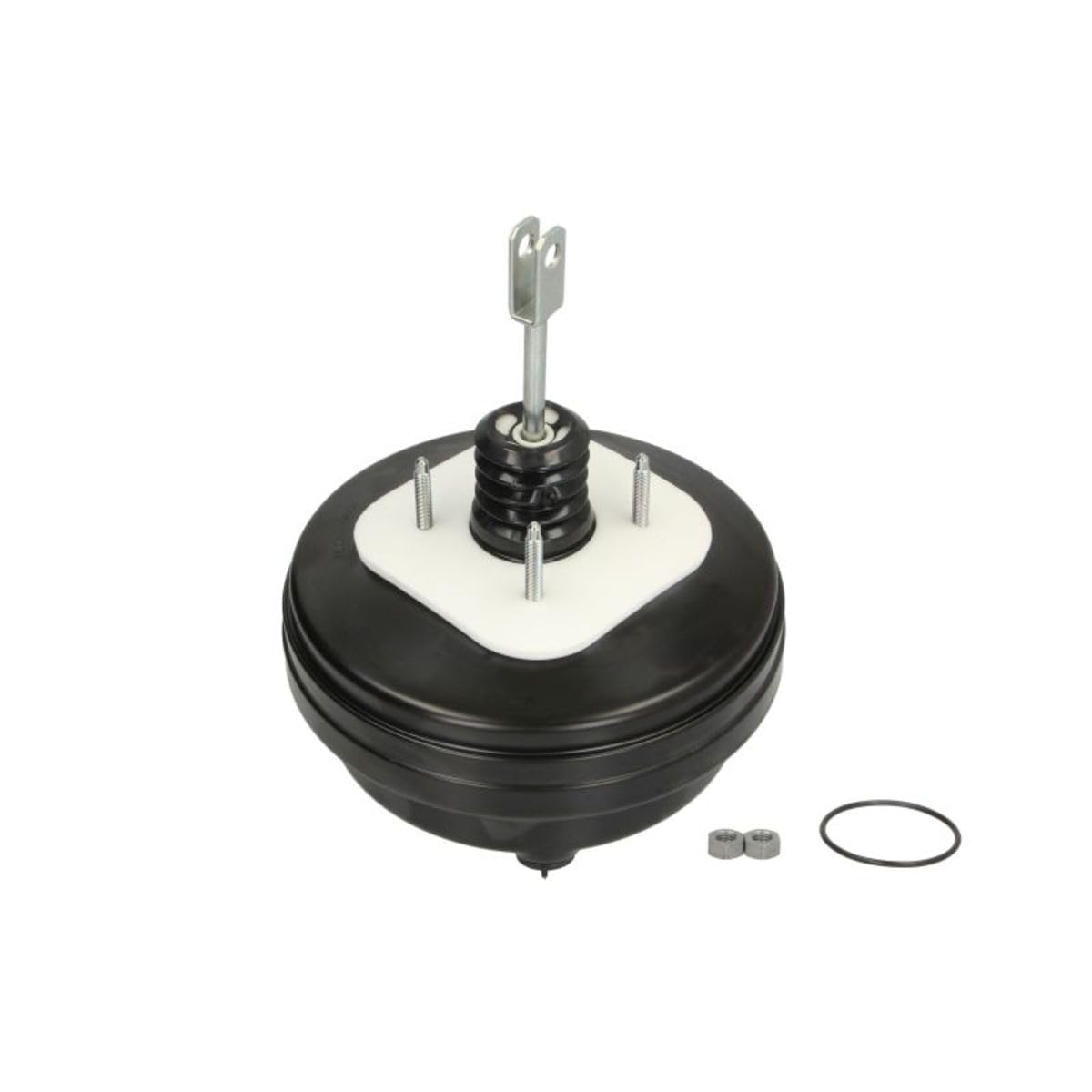 Bosch 0 204 774 975 Bremskraftverstärker Bosch 0 204 774 975 Bremskraftverstärker von Bosch