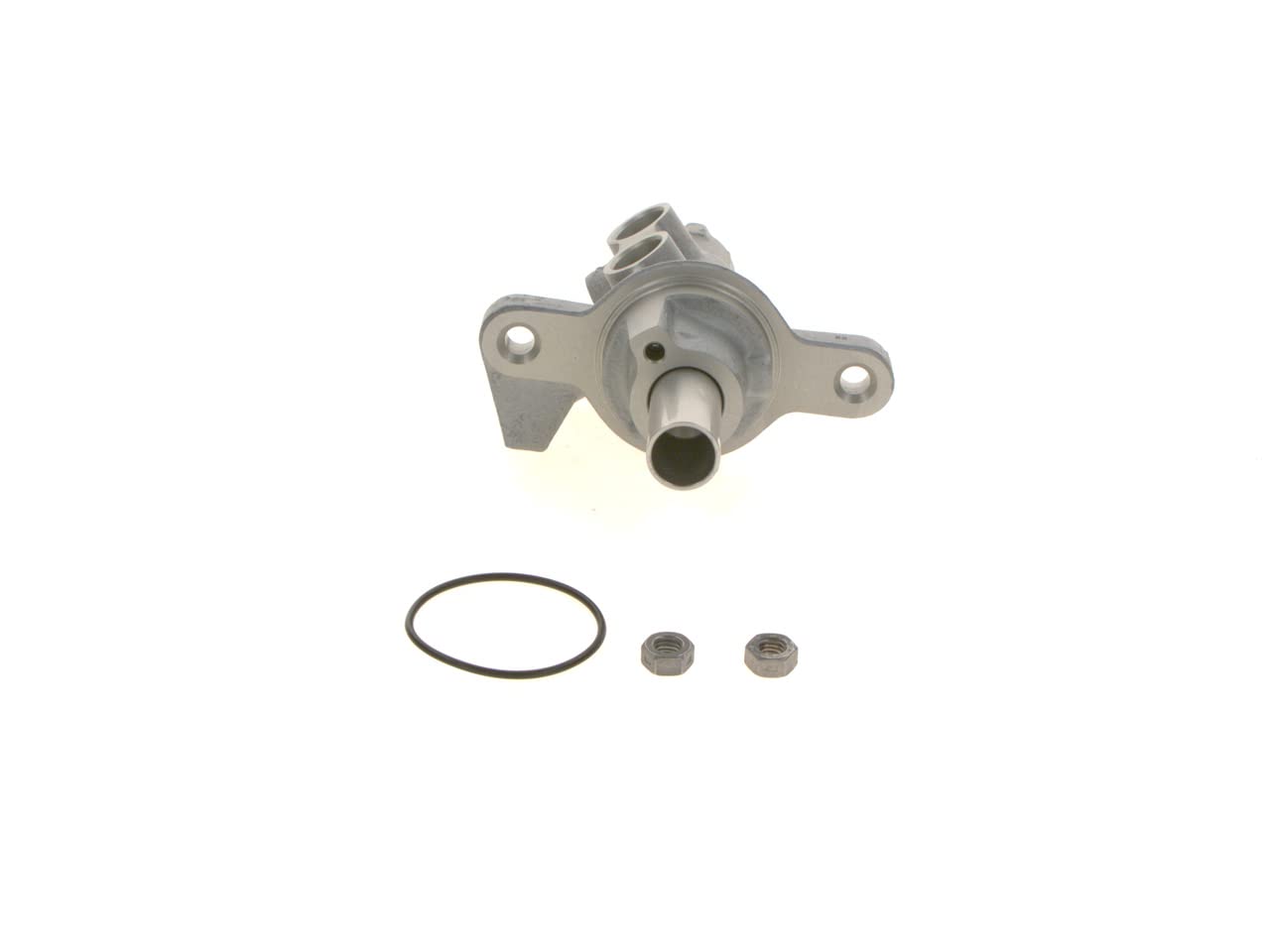Bosch 0 204 788 353 Hauptbremszylinder Bosch 0 204 788 353 Hauptbremszylinder von Bosch