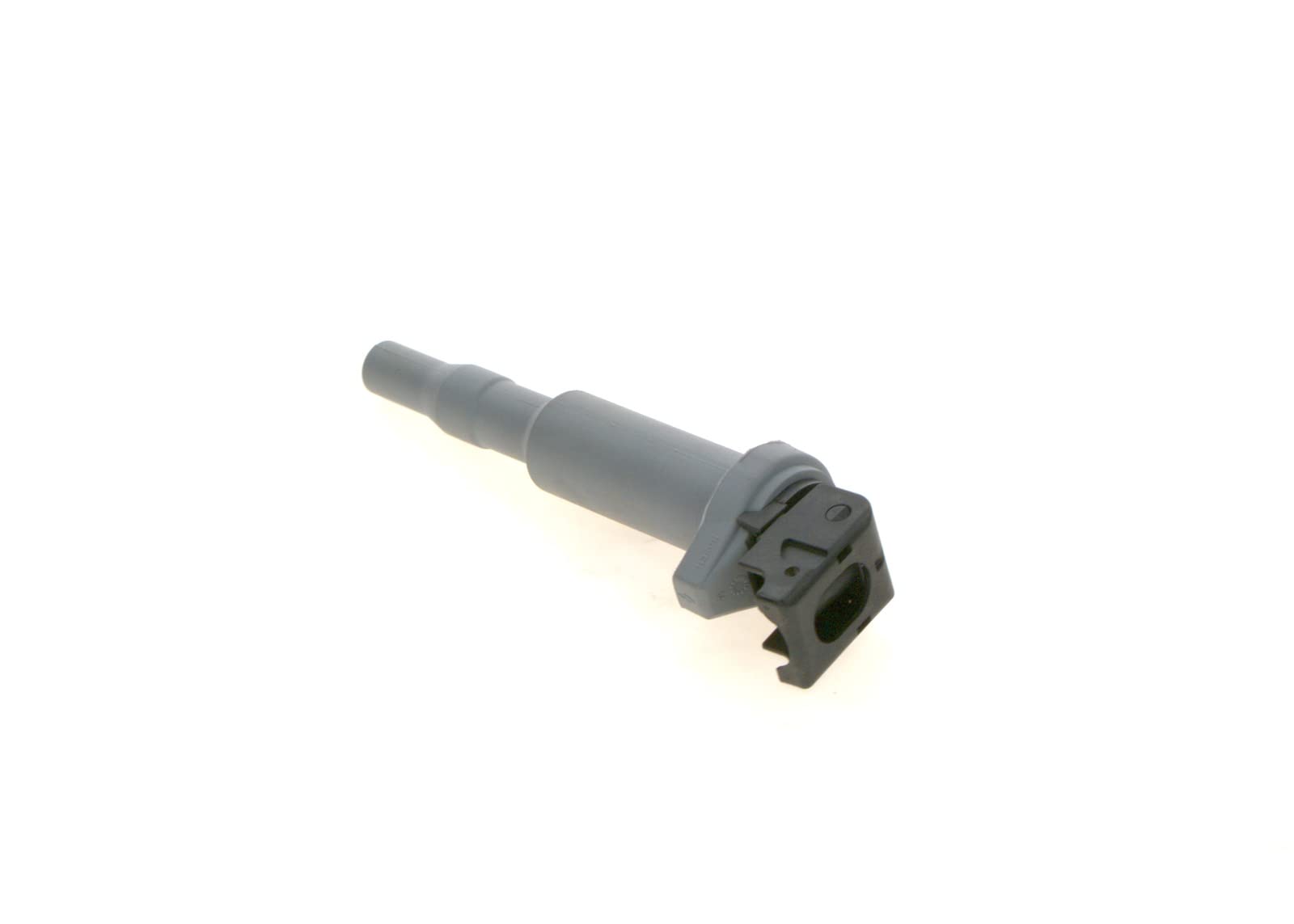 Bosch 0221504800 - Zündspule Bosch 0221504800 - Zündspule von Bosch Automotive