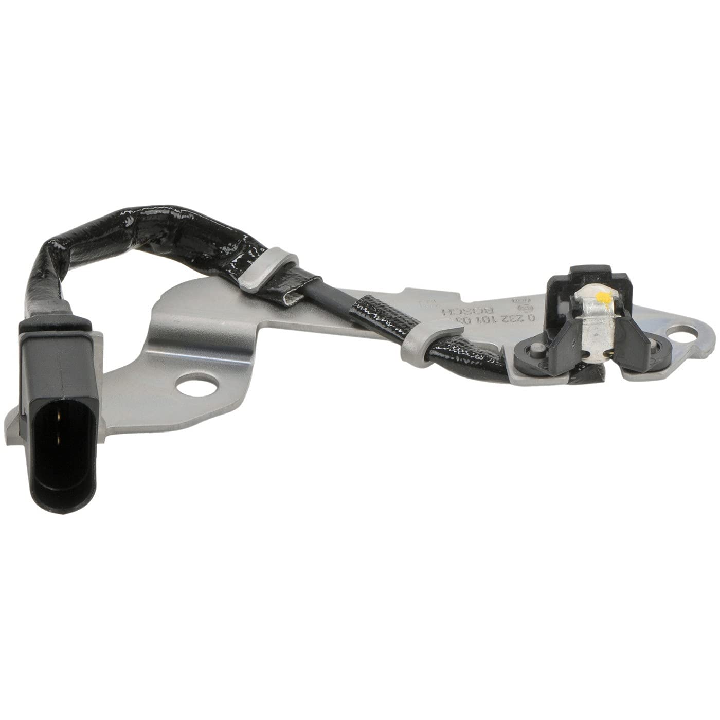 Bosch 0 232 101 031 Sensor, Zündimpuls Bosch 0 232 101 031 Sensor, Zündimpuls von Bosch Automotive