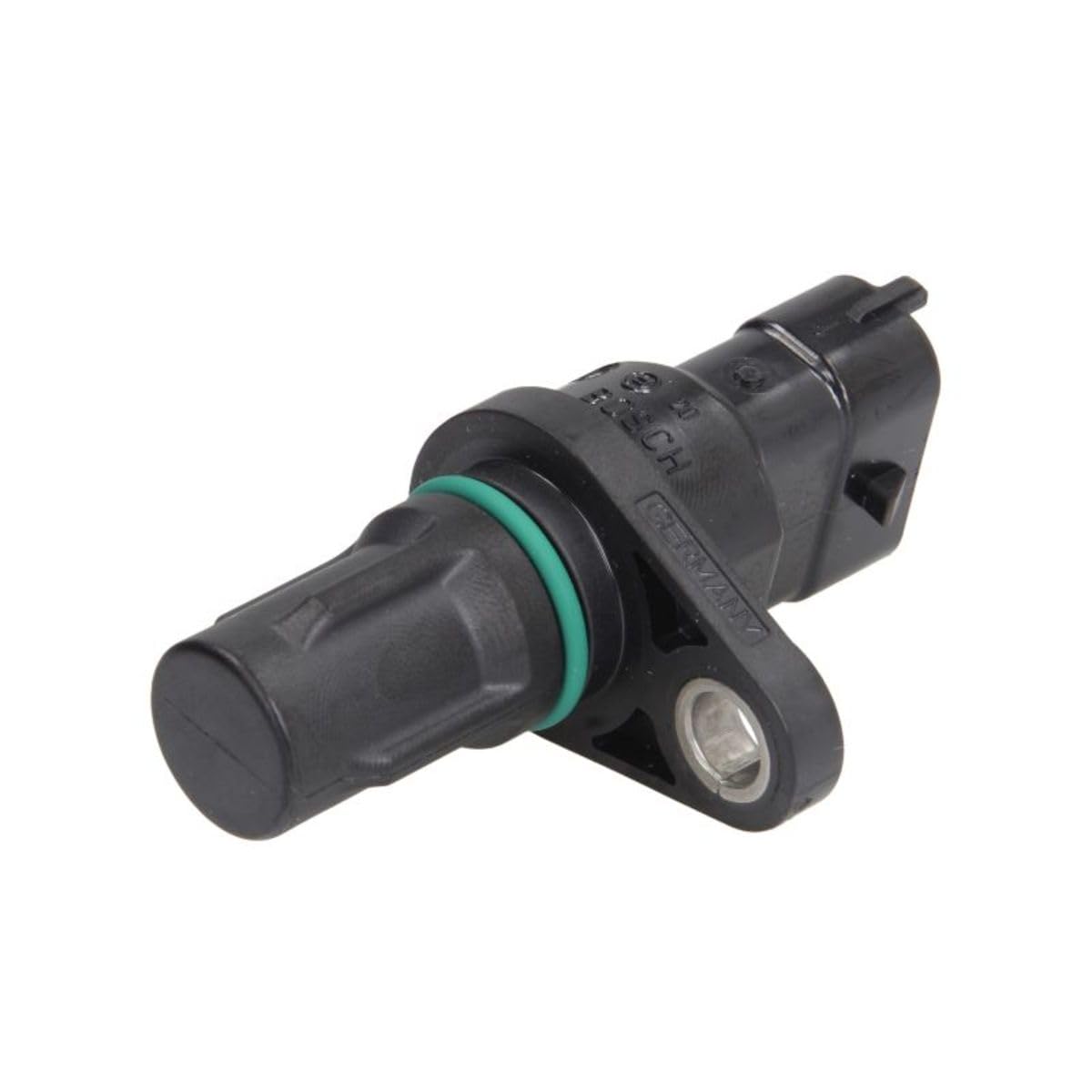 Bosch 0 232 103 069 Sensor, Zündimpuls Bosch 0 232 103 069 Sensor, Zündimpuls von Bosch Automotive
