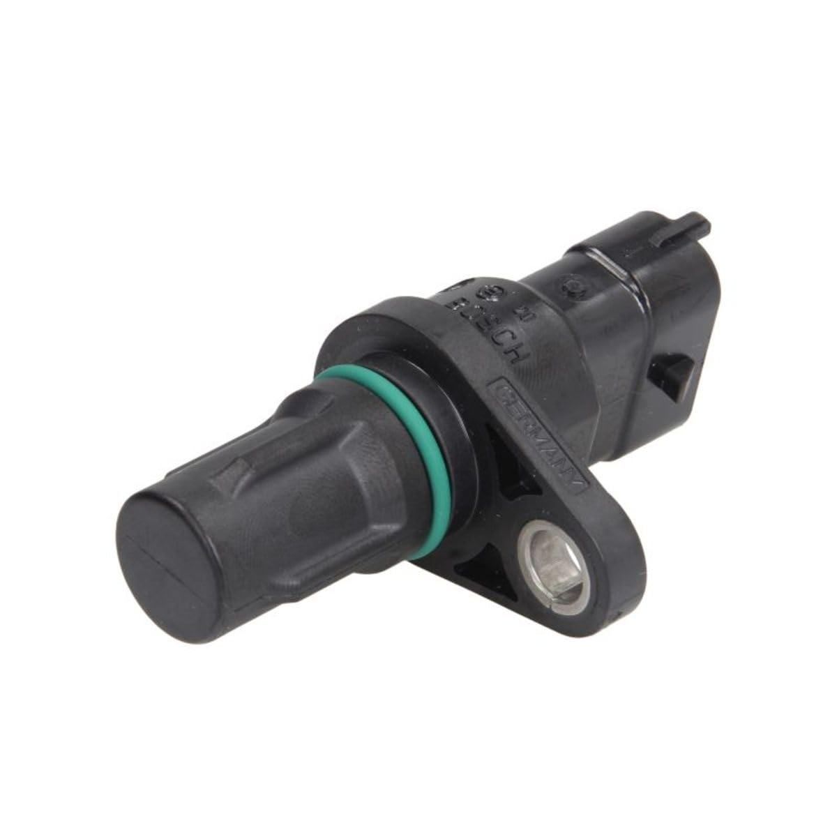 Bosch 0 232 103 069 Sensor, Zündimpuls von Bosch Automotive