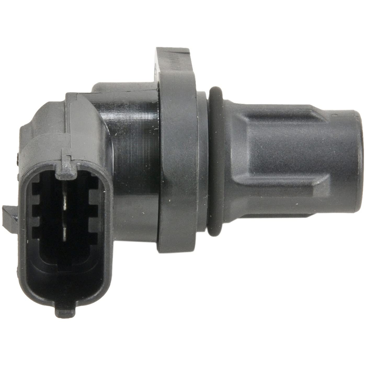 Bosch 0 232 103 114 Sensor, Zündimpuls Bosch 0 232 103 114 Sensor, Zündimpuls von Bosch Automotive