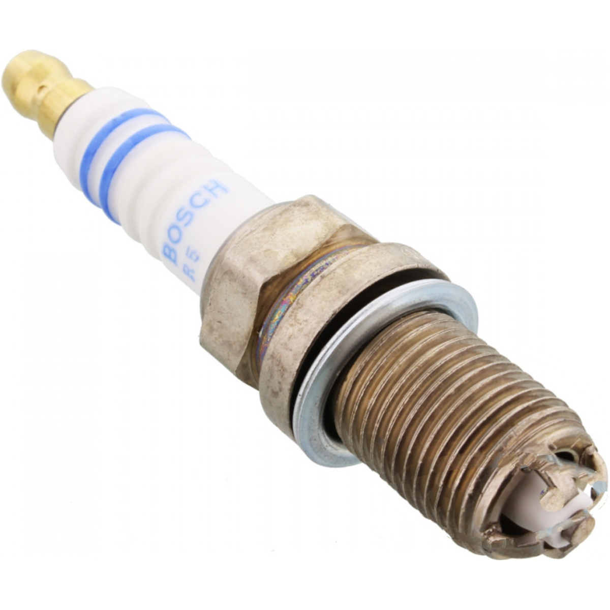 Bosch 0 242 240 587 zündkerze fgr6kqe Bosch 0 242 240 587 zündkerze fgr6kqe von Bosch