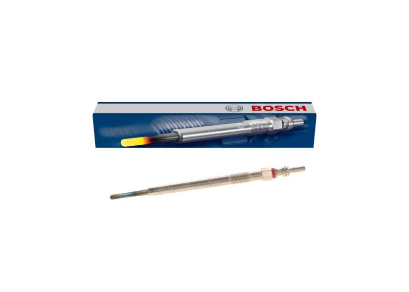 Bosch Automotive 0 250 403 004 Glühkerze von Bosch Automotive