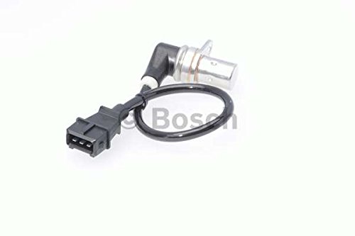 Bosch 0 261 210 043 Impulsgeber, Kurbelwelle Bosch 0 261 210 043 Impulsgeber, Kurbelwelle von Bosch