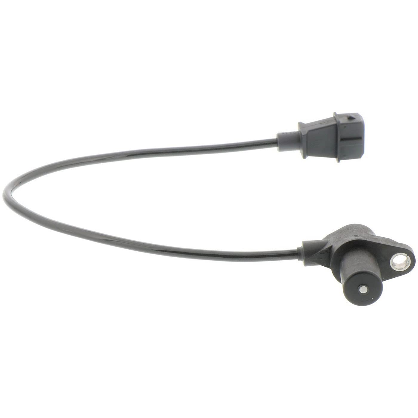 Bosch 0 261 210 104 Sensor, Zündimpuls von Bosch Automotive