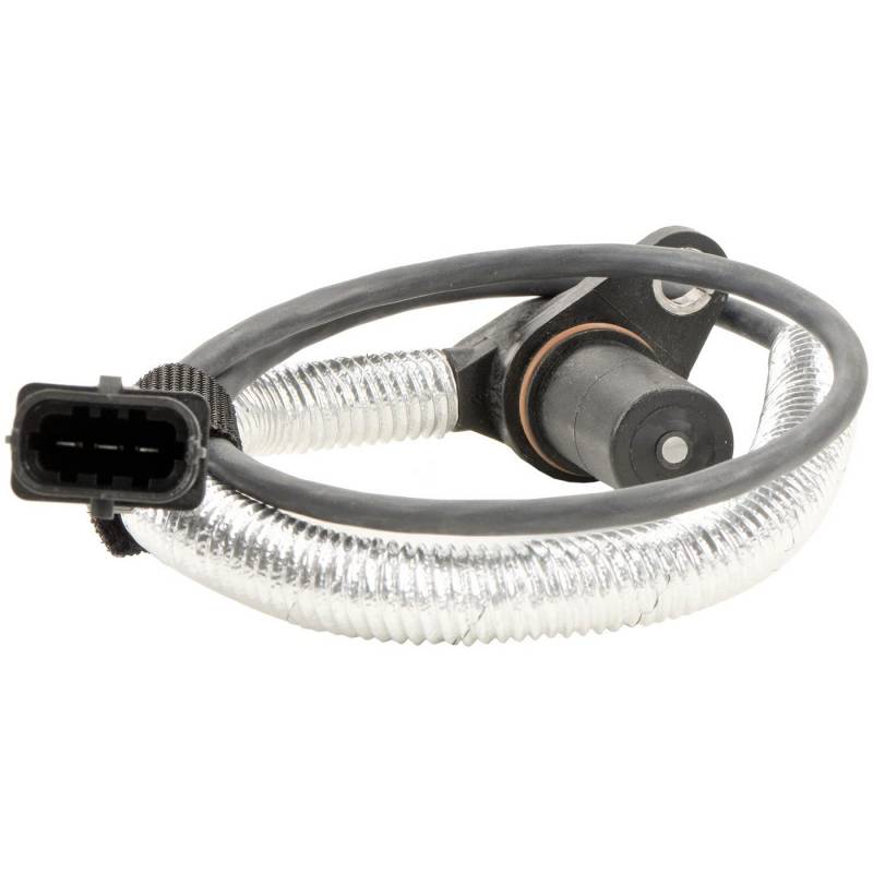 Bosch 0 261 210 131 Impulsgeber, Kurbelwelle von Bosch Automotive