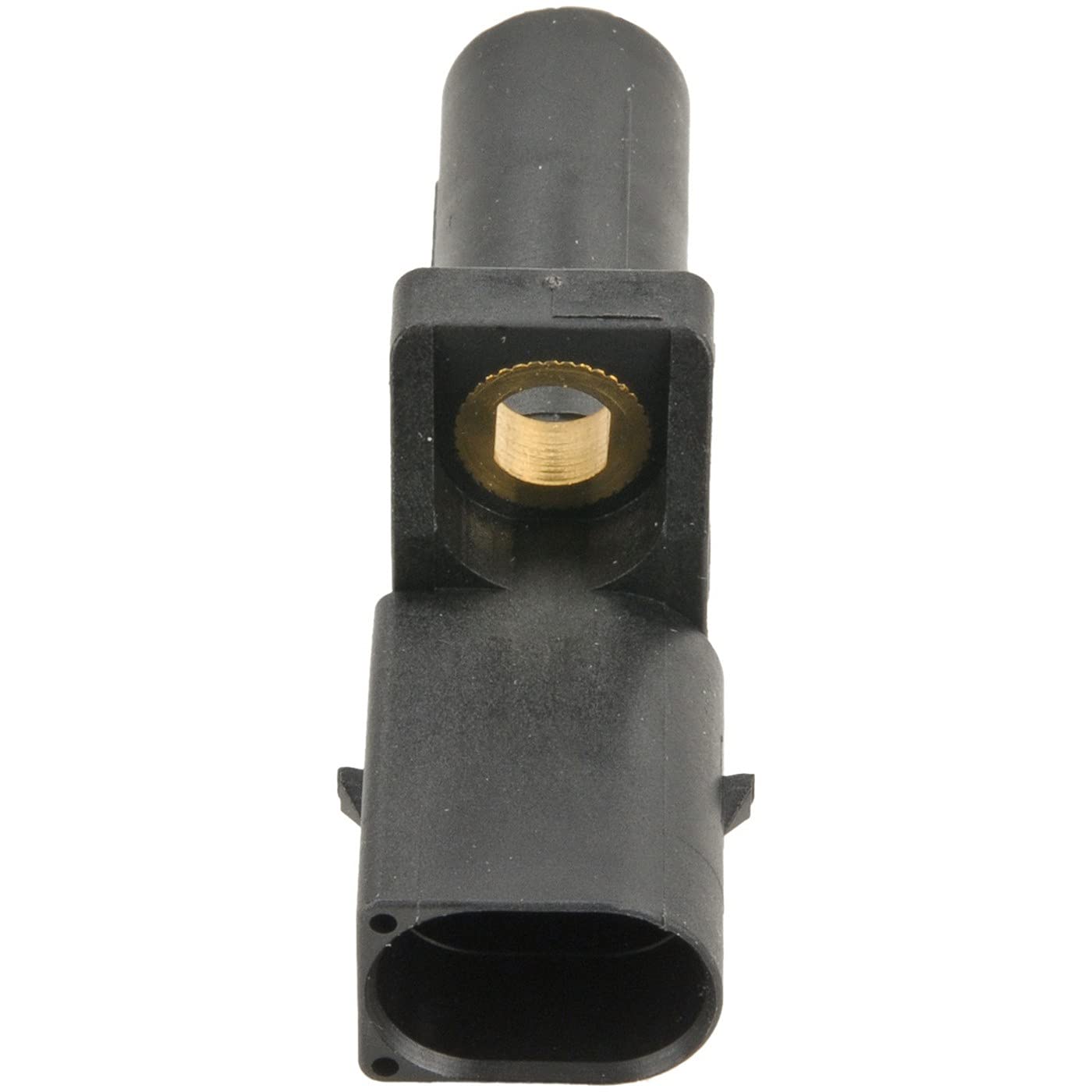 Bosch 0 261 210 141 Impulsgeber, Kurbelwelle Bosch 0 261 210 141 Impulsgeber, Kurbelwelle von Bosch Automotive