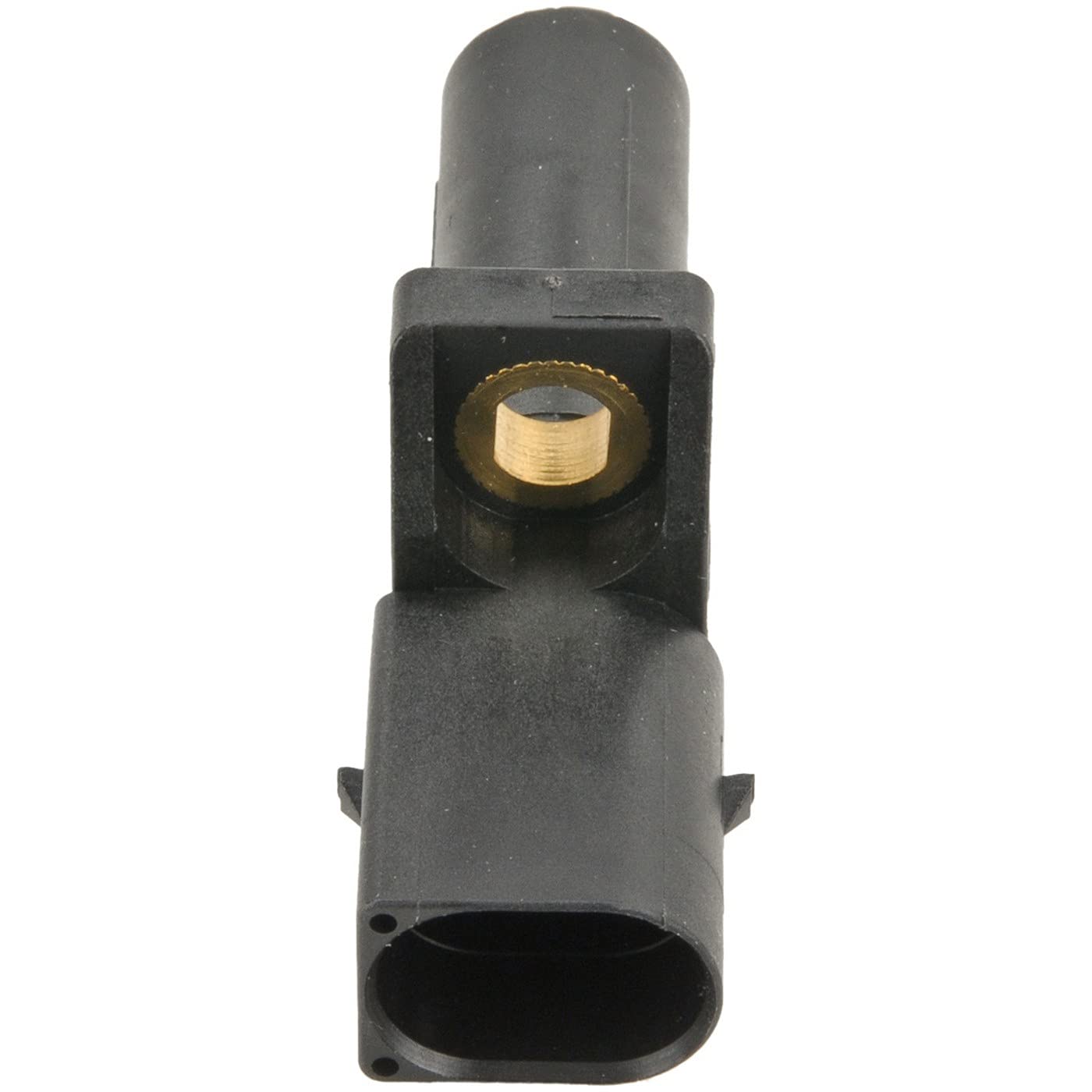 Bosch 0 261 210 141 Impulsgeber, Kurbelwelle von Bosch Automotive