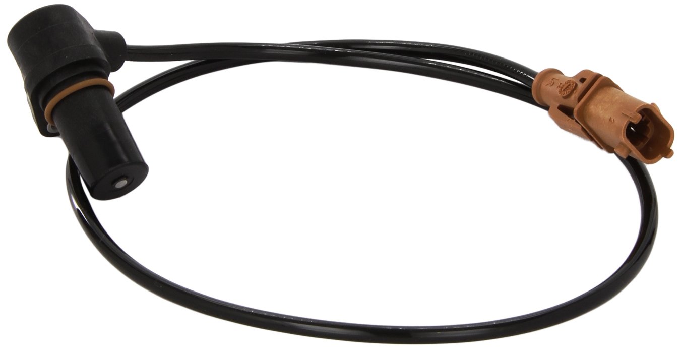 Bosch 0 261 210 160 Impulsgeber, Kurbelwelle Bosch 0 261 210 160 Impulsgeber, Kurbelwelle von Bosch Automotive