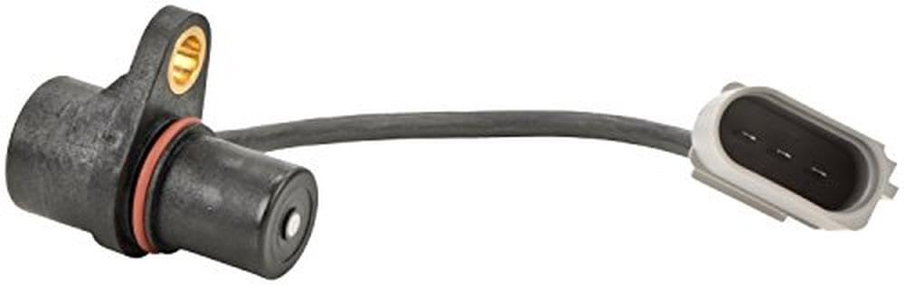 Bosch 0 261 210 177 Impulsgeber, Kurbelwelle Bosch 0 261 210 177 Impulsgeber, Kurbelwelle von Bosch Automotive