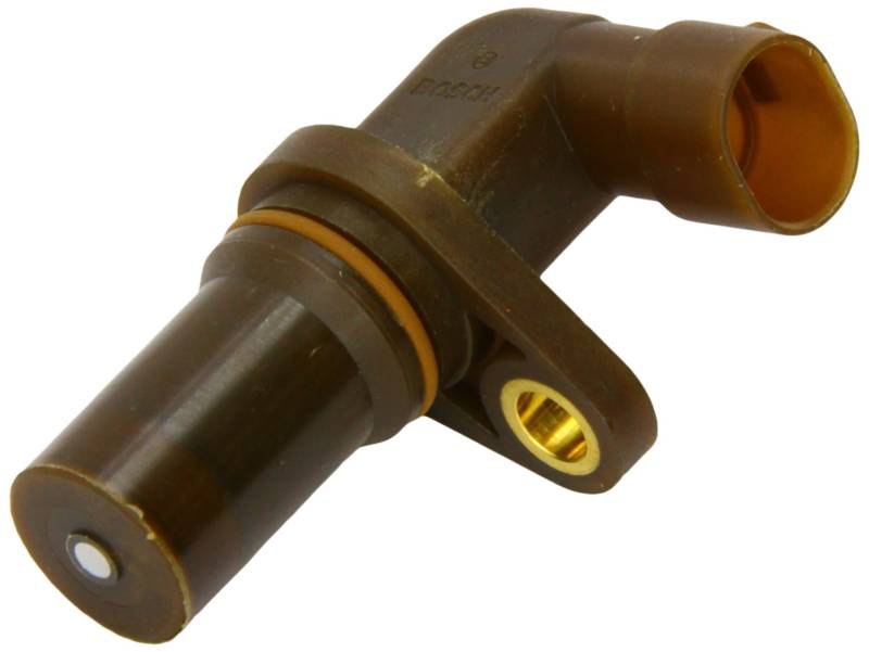 Bosch 0 261 210 227 Impulsgeber, Kurbelwelle von Bosch Automotive