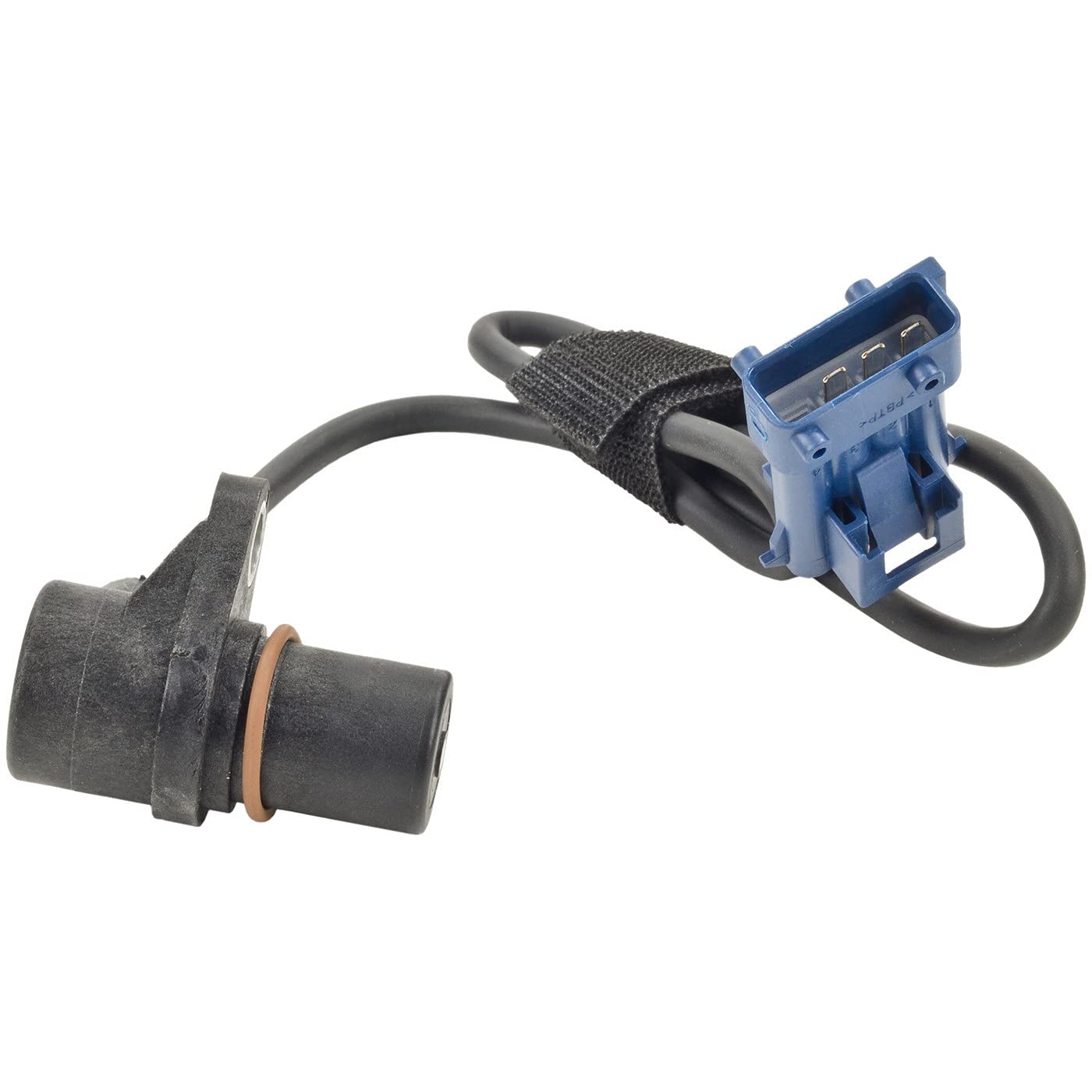 Bosch 0 261 210 269 Impulsgeber, Kurbelwelle Bosch 0 261 210 269 Impulsgeber, Kurbelwelle von Bosch Automotive