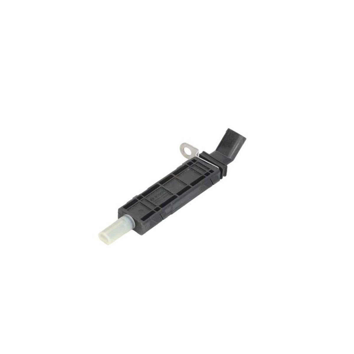 Bosch 0 261 210 342 Kurbelwelle Pulse Sensor Bosch 0 261 210 342 Kurbelwelle Pulse Sensor von Bosch