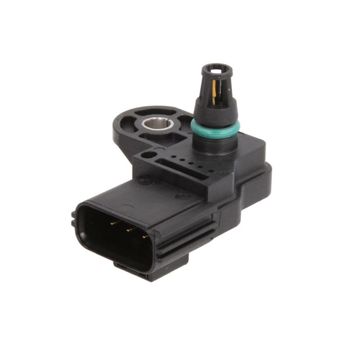Bosch 0 261 230 128 Air mannigfaltigkeit Druck/MAP-Sensor Bosch 0 261 230 128 Air mannigfaltigkeit Druck/MAP-Sensor von Bosch