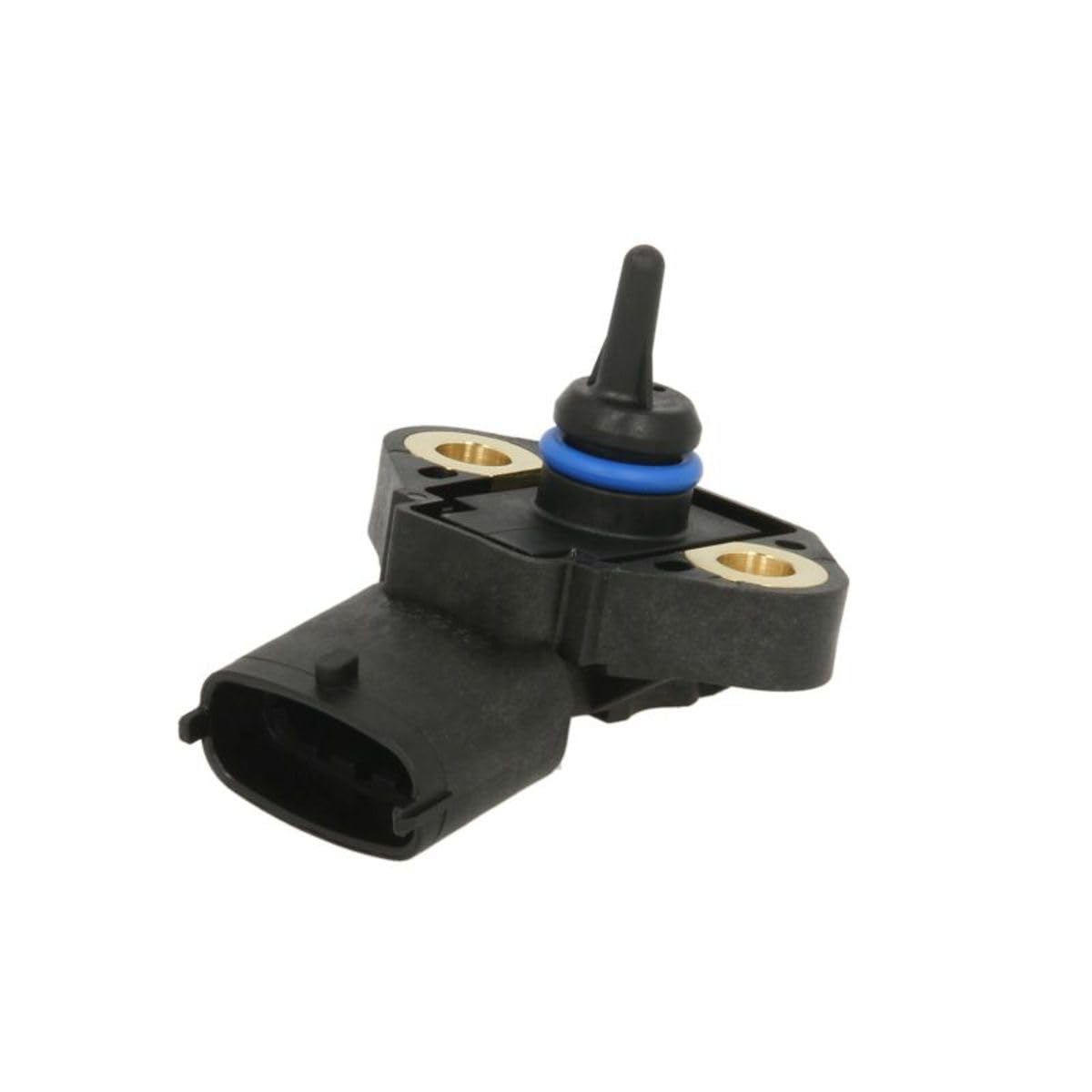 Bosch 0 261 230 147 Sensor, Öltemperatur/-Druck Bosch 0 261 230 147 Sensor, Öltemperatur/-Druck von Bosch Automotive