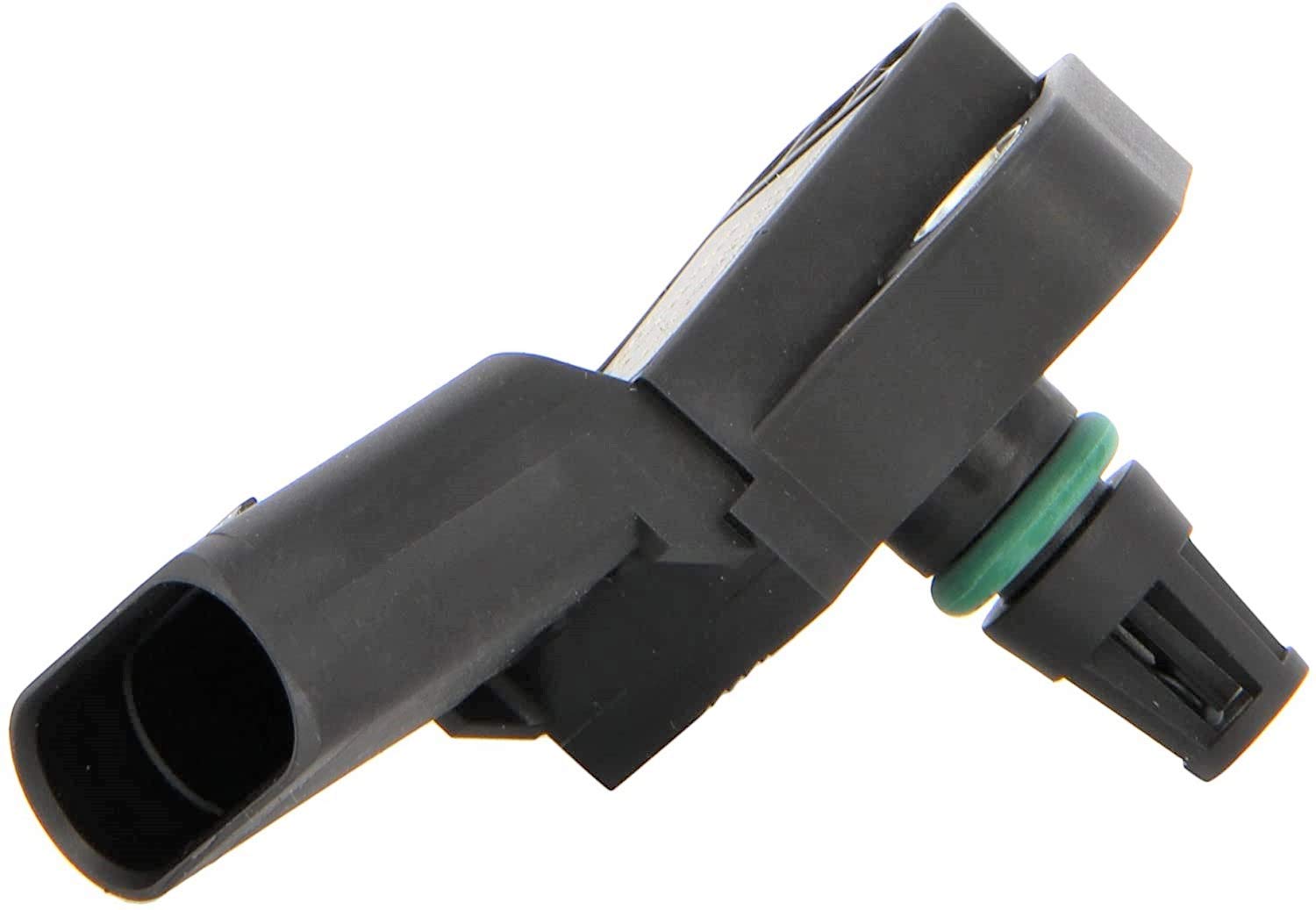 Bosch 0 261 230 266 Sensor, Saugrohrdruck, 261230266 Bosch 0 261 230 266 Sensor, Saugrohrdruck, 261230266 von Bosch Automotive