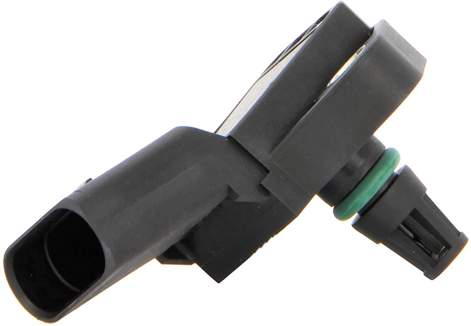 Bosch 0 261 230 266 Sensor, Saugrohrdruck von Bosch Automotive