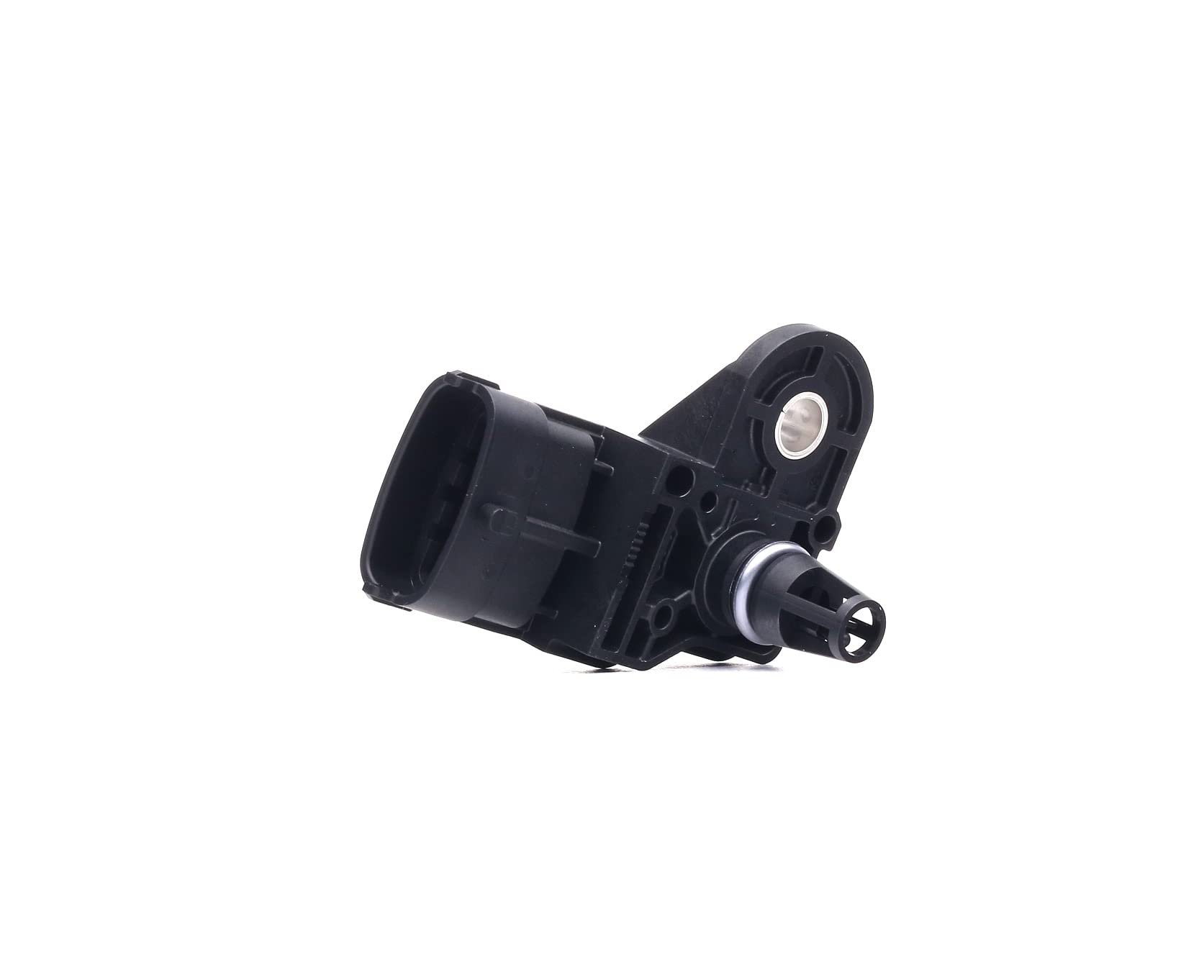 Bosch 0 261 230 280 Sensor, Ladedruck Bosch 0 261 230 280 Sensor, Ladedruck von Bosch Automotive