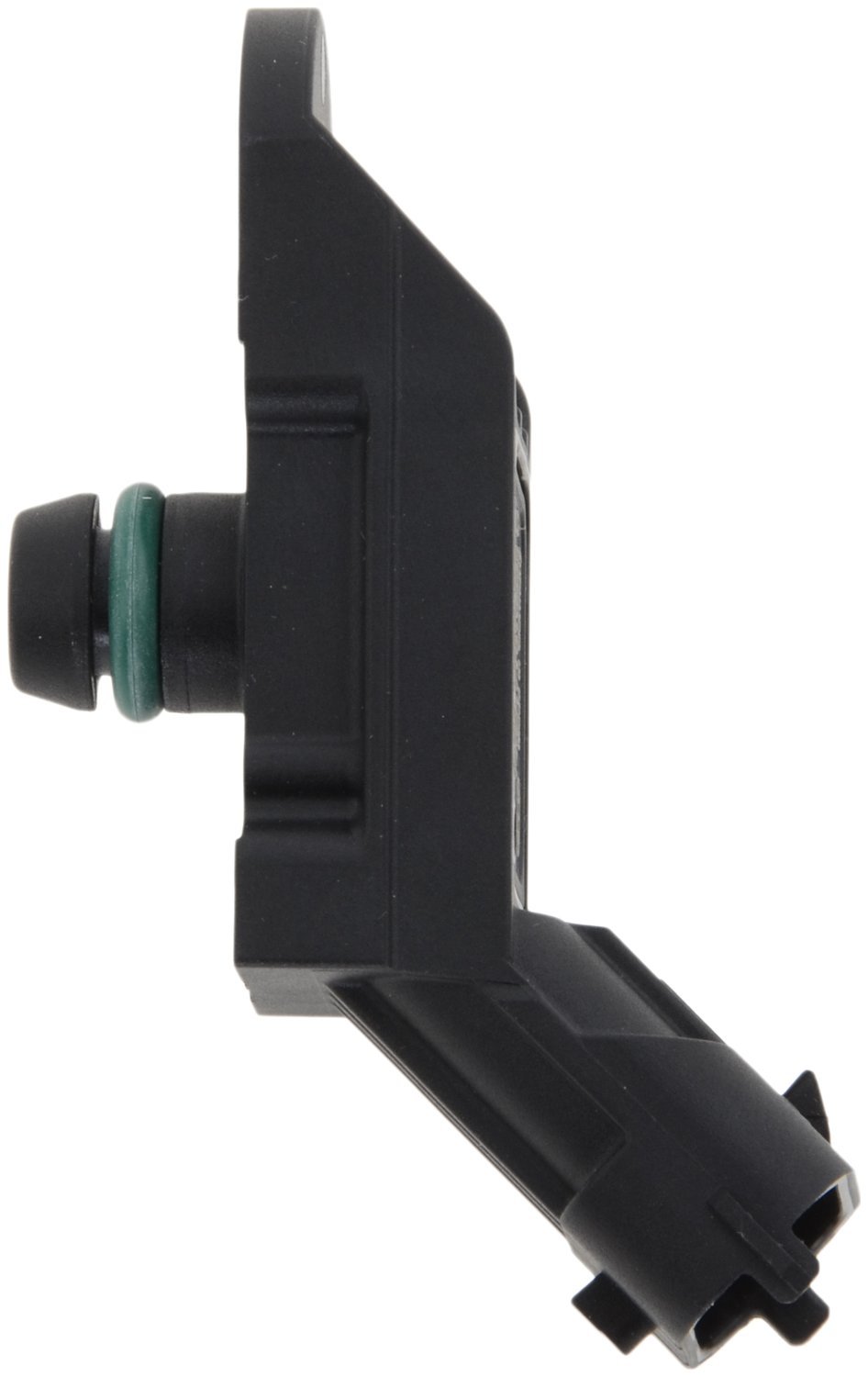 Bosch 0 261 230 284 Sensor, Ladedruck Bosch 0 261 230 284 Sensor, Ladedruck von Bosch Automotive