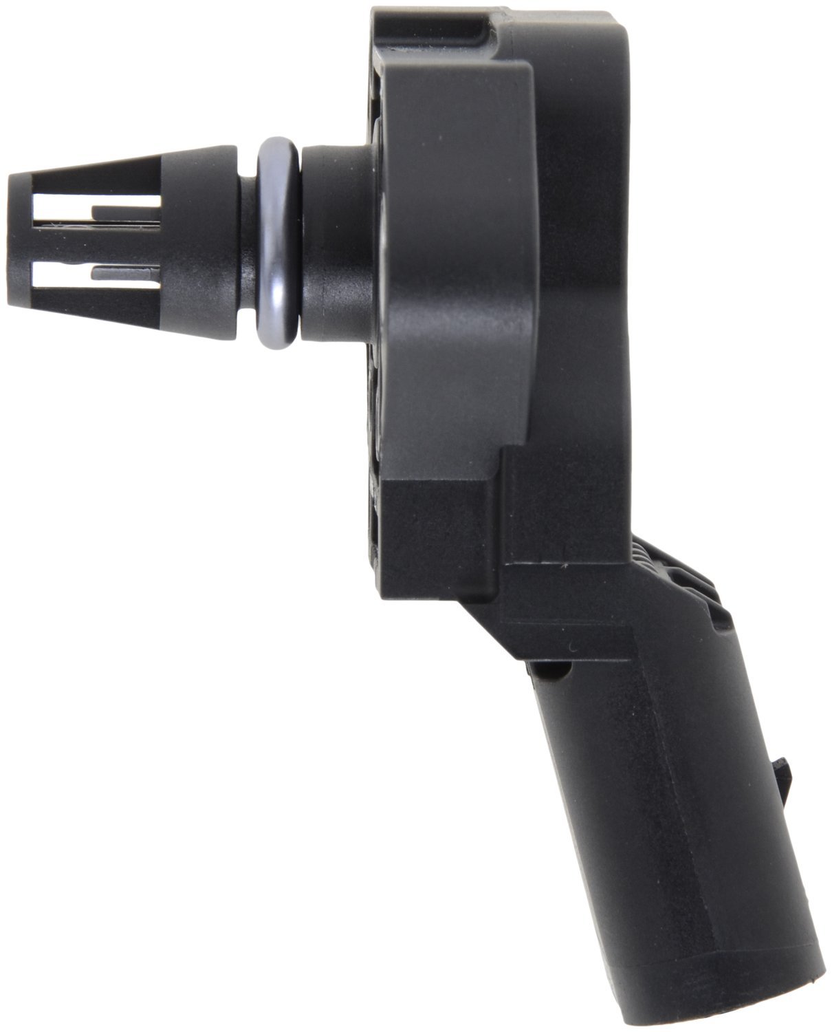 Bosch 0 261 230 388 air Temperatur Sensor Bosch 0 261 230 388 air Temperatur Sensor von Bosch