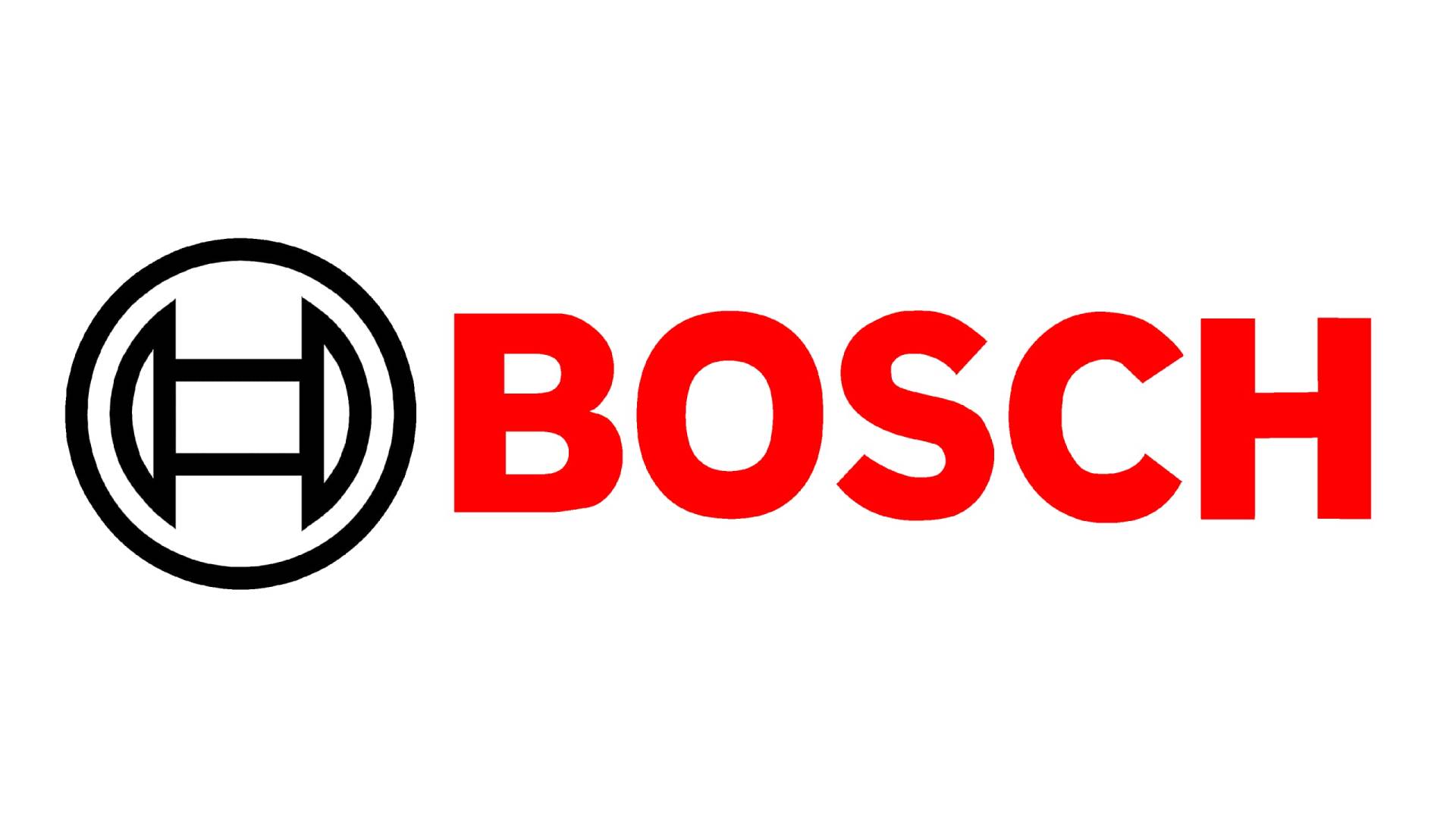 Bosch 0 261 231 019 Klopfsensor von Bosch