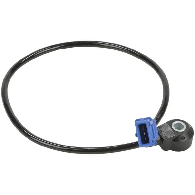 Bosch 30_0261231036 0 261 231 36 Klopfsensor von Bosch Automotive