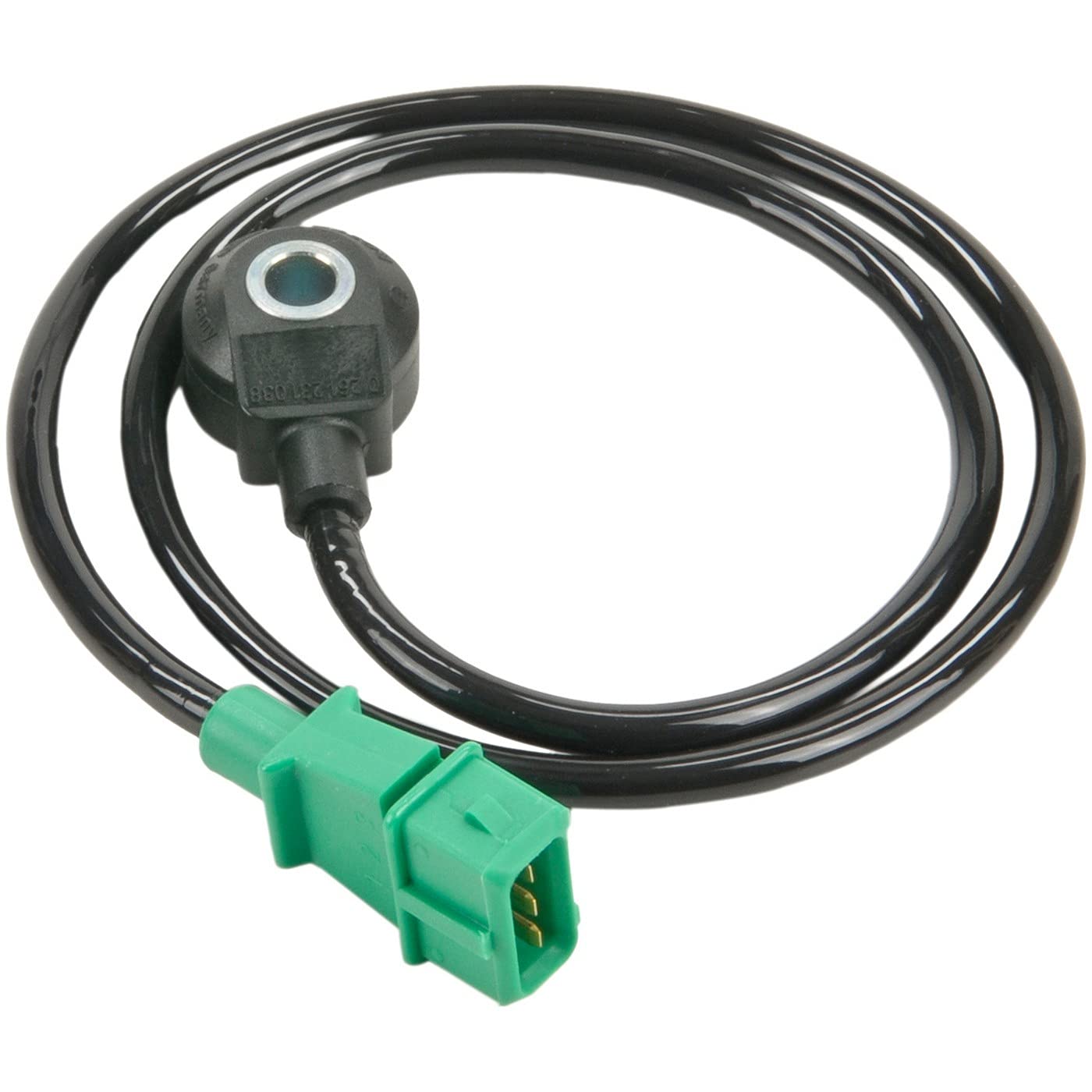 Bosch 0 261 231 038 Klopfsensor Bosch 0 261 231 038 Klopfsensor von Bosch Automotive