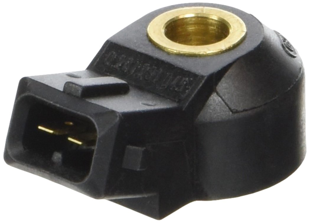 Bosch 0 261 231 045 Klopfsensor Bosch 0 261 231 045 Klopfsensor von Bosch Automotive