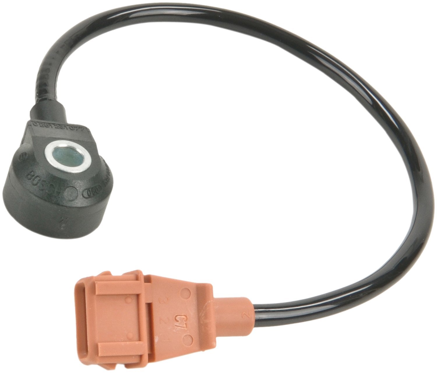 Bosch 0 261 231 066 Klopfsensor Bosch 0 261 231 066 Klopfsensor von Bosch
