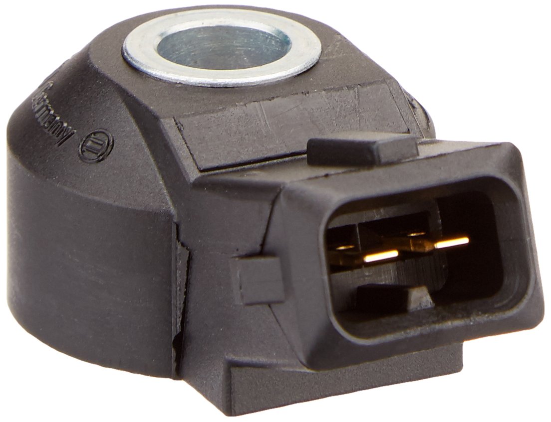 Bosch 0 261 231 110 Klopfsensor Bosch 0 261 231 110 Klopfsensor von Bosch