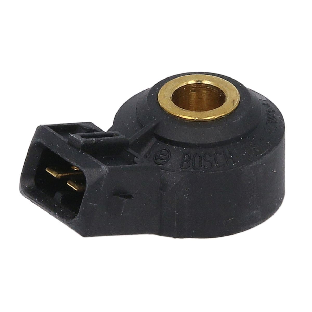 Bosch 0 261 231 128 Klopfsensor Bosch 0 261 231 128 Klopfsensor von Bosch