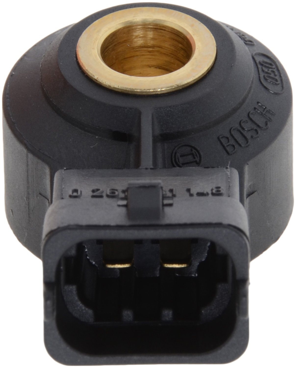 Bosch 261231148 Klopfsensor Bosch 261231148 Klopfsensor von Bosch Automotive