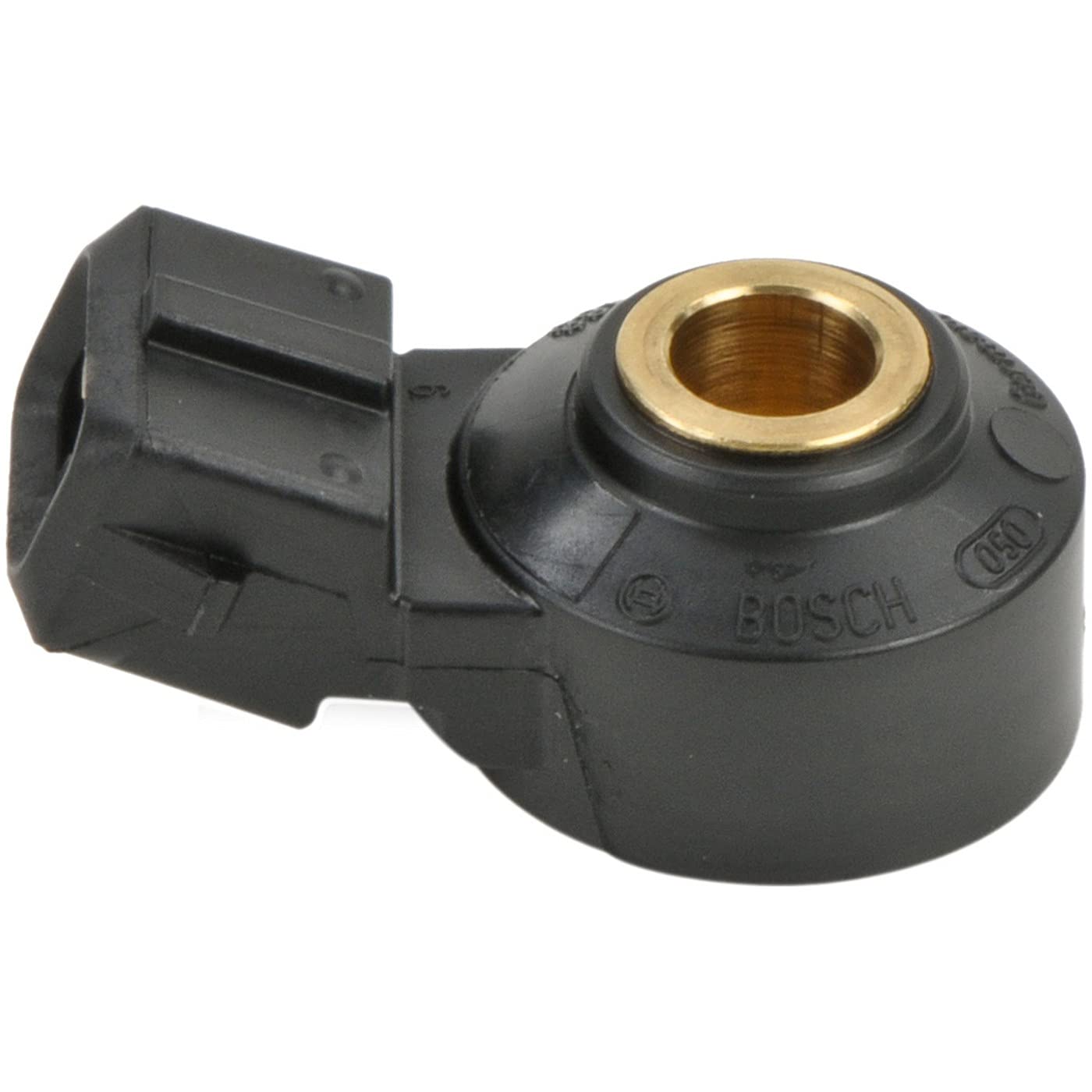 Bosch 0 261 231 188 Klopfsensor Bosch 0 261 231 188 Klopfsensor von Bosch Automotive