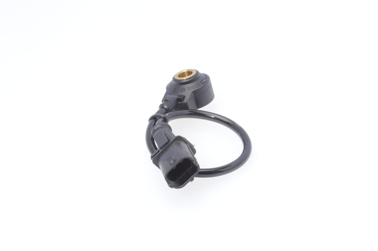 Bosch 0 261 231 196 Klopfsensor von Bosch