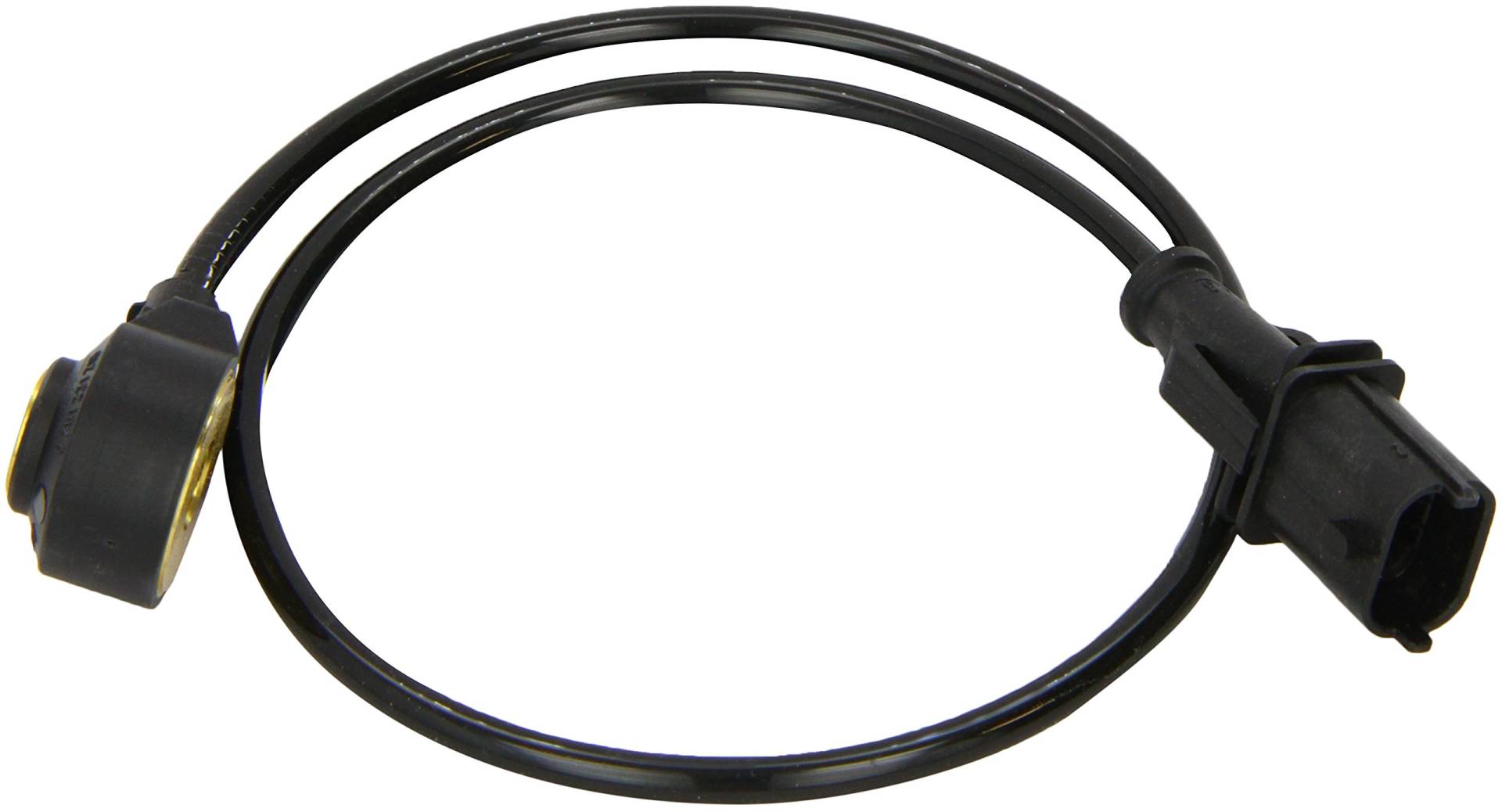Bosch 0 261 231 218 Klopfsensor Bosch 0 261 231 218 Klopfsensor von Bosch