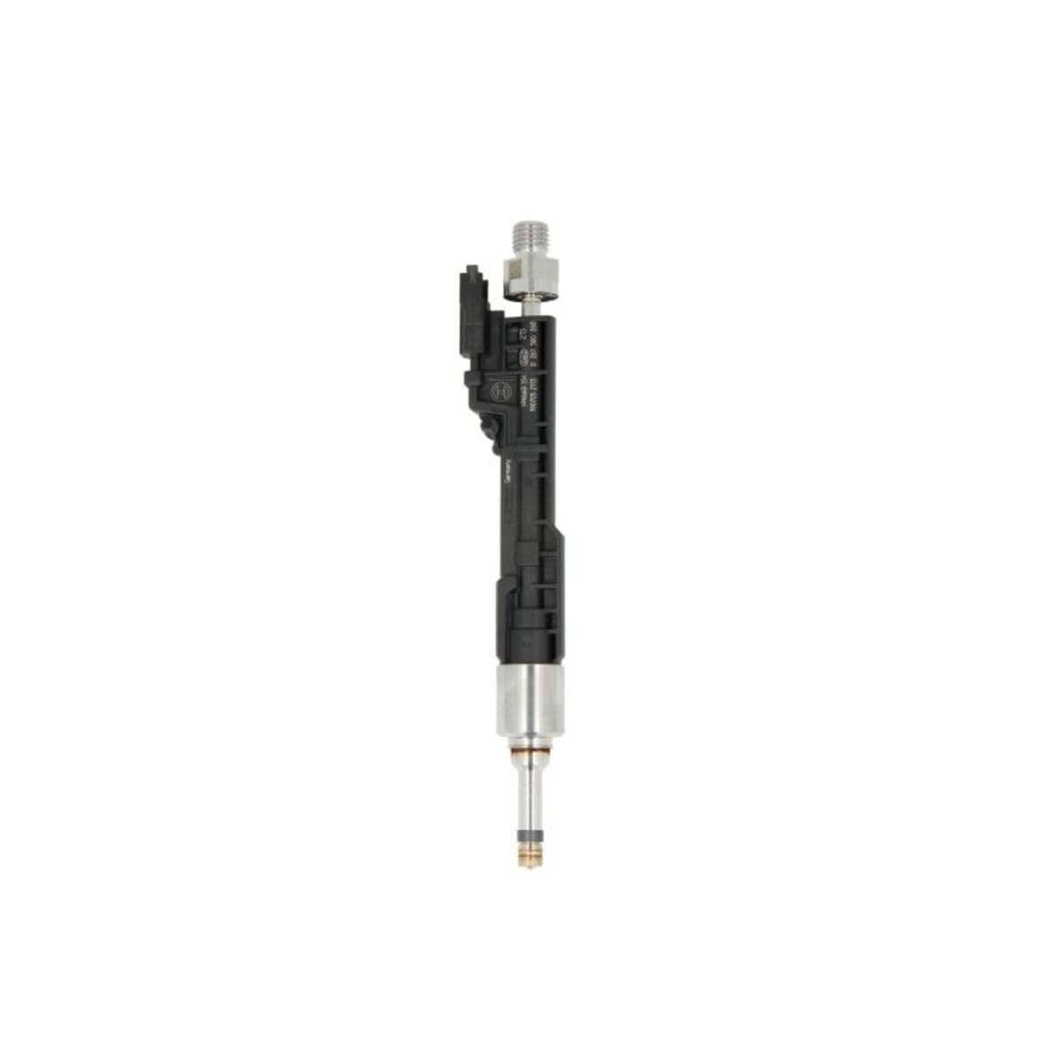 Bosch 0 261 500 260 Sonstiges Teil Bosch 0 261 500 260 Sonstiges Teil von Bosch