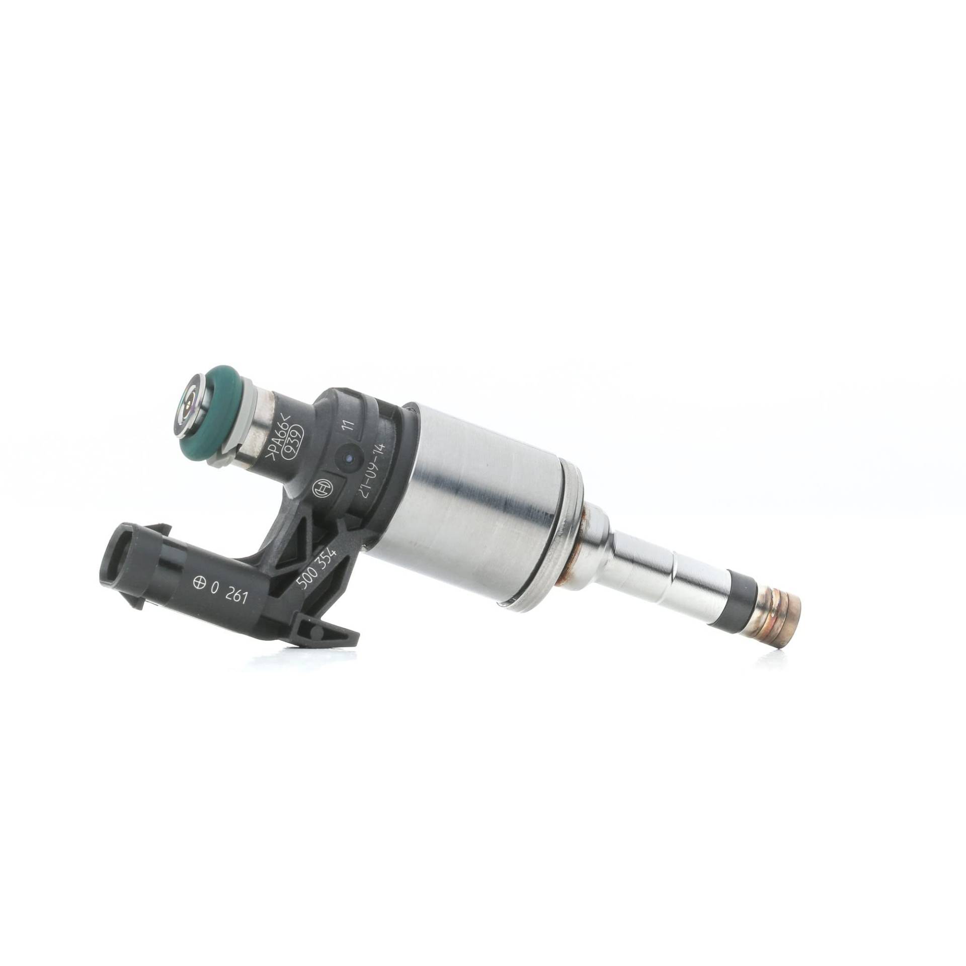 Bosch 0 261 500 354 Einspritzventil von Bosch