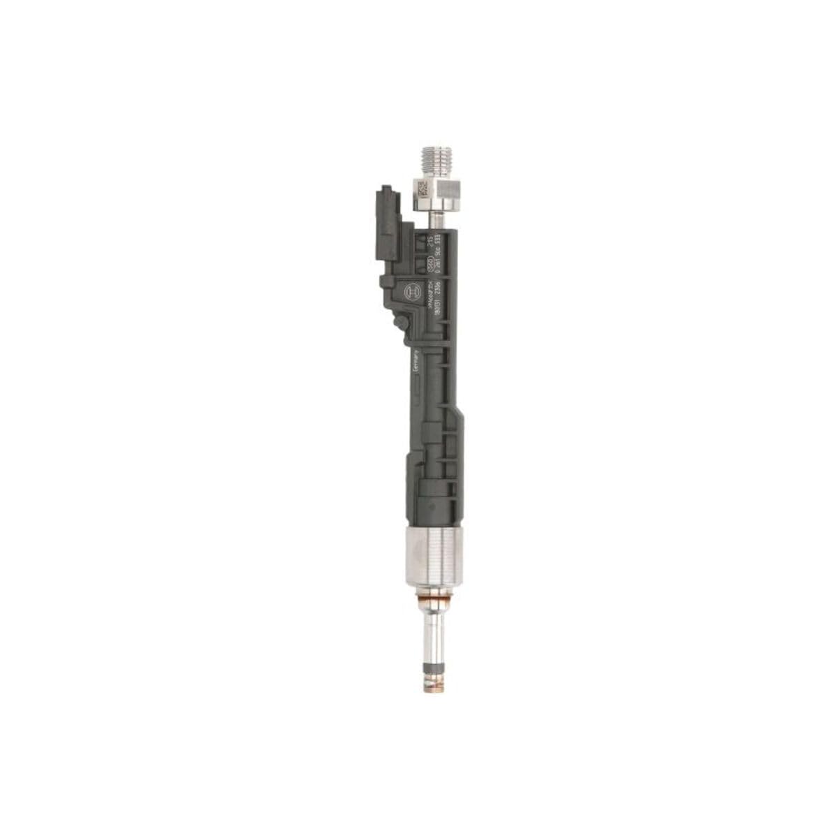 BOSCH 0 261 500 533 Einspritzventil BOSCH 0 261 500 533 Einspritzventil von BOSCH
