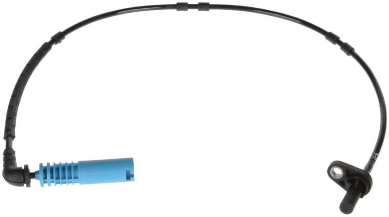 Bosch 0 265 007 855 ABS Raddrehzahlsensor von Bosch Automotive