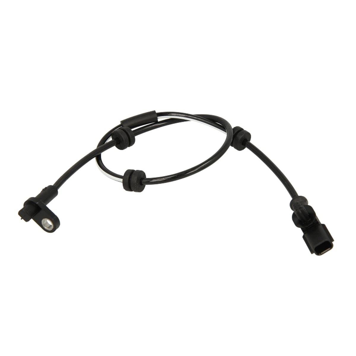 Bosch 0 265 009 271 Sensor, Raddrehzahl Bosch 0 265 009 271 Sensor, Raddrehzahl von Bosch