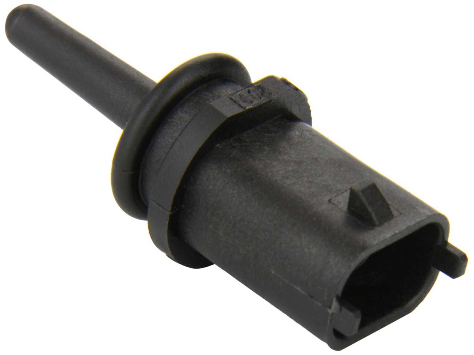 Bosch 0 280 130 092 Sensor, Ansauglufttemperatur von Bosch Automotive