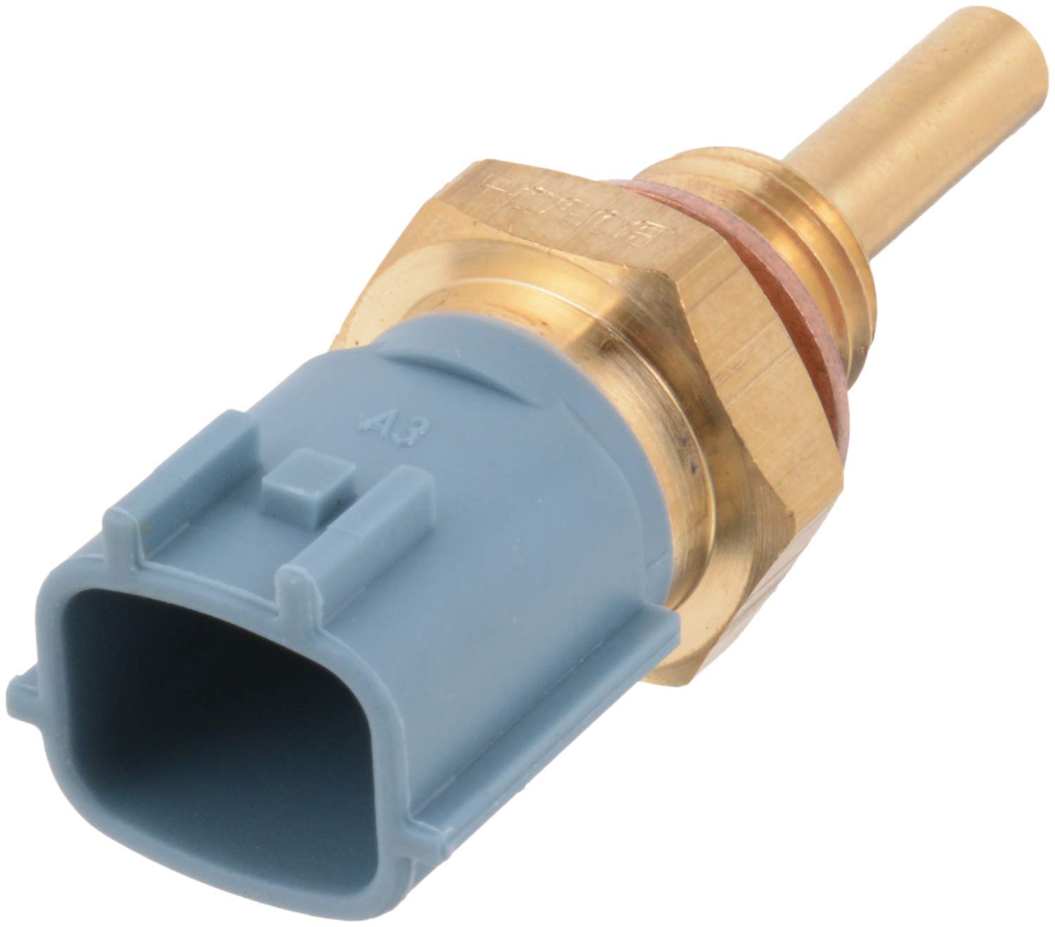 Bosch 0 280 130 129 Sensor, Kühlmitteltemperatur Bosch 0 280 130 129 Sensor, Kühlmitteltemperatur von Bosch Automotive