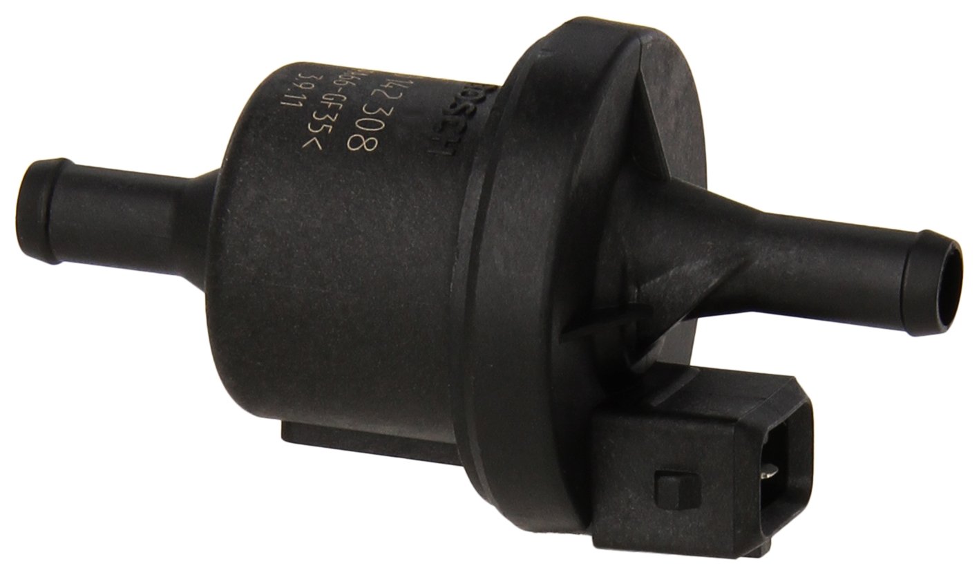 Bosch 0 280 142 308 Be-/Entlüftungsventil, Kraftstoffbehälter Bosch 0 280 142 308 Be-/Entlüftungsventil, Kraftstoffbehälter von Bosch Automotive