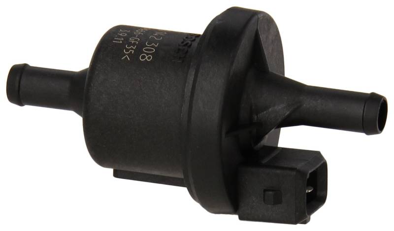 Bosch 0 280 142 308 Be-/Entlüftungsventil, Kraftstoffbehälter von Bosch Automotive