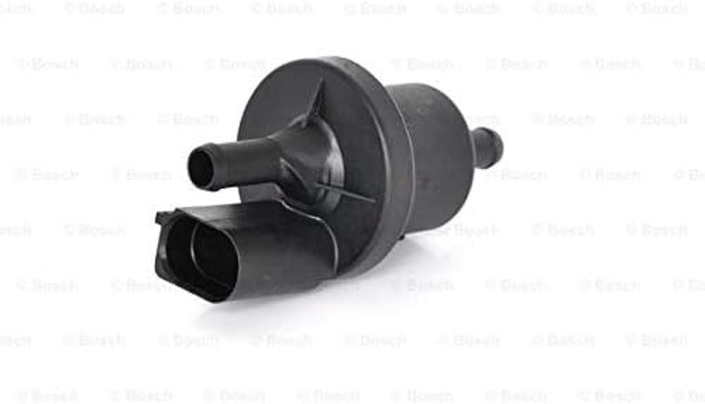 Bosch 0 280 142 345 Be-/Entlüftungsventil, Kraftstoffbehälter Bosch 0 280 142 345 Be-/Entlüftungsventil, Kraftstoffbehälter von Bosch Automotive